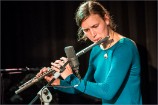 Mendt 131010 (c) Andreas Mueller 133